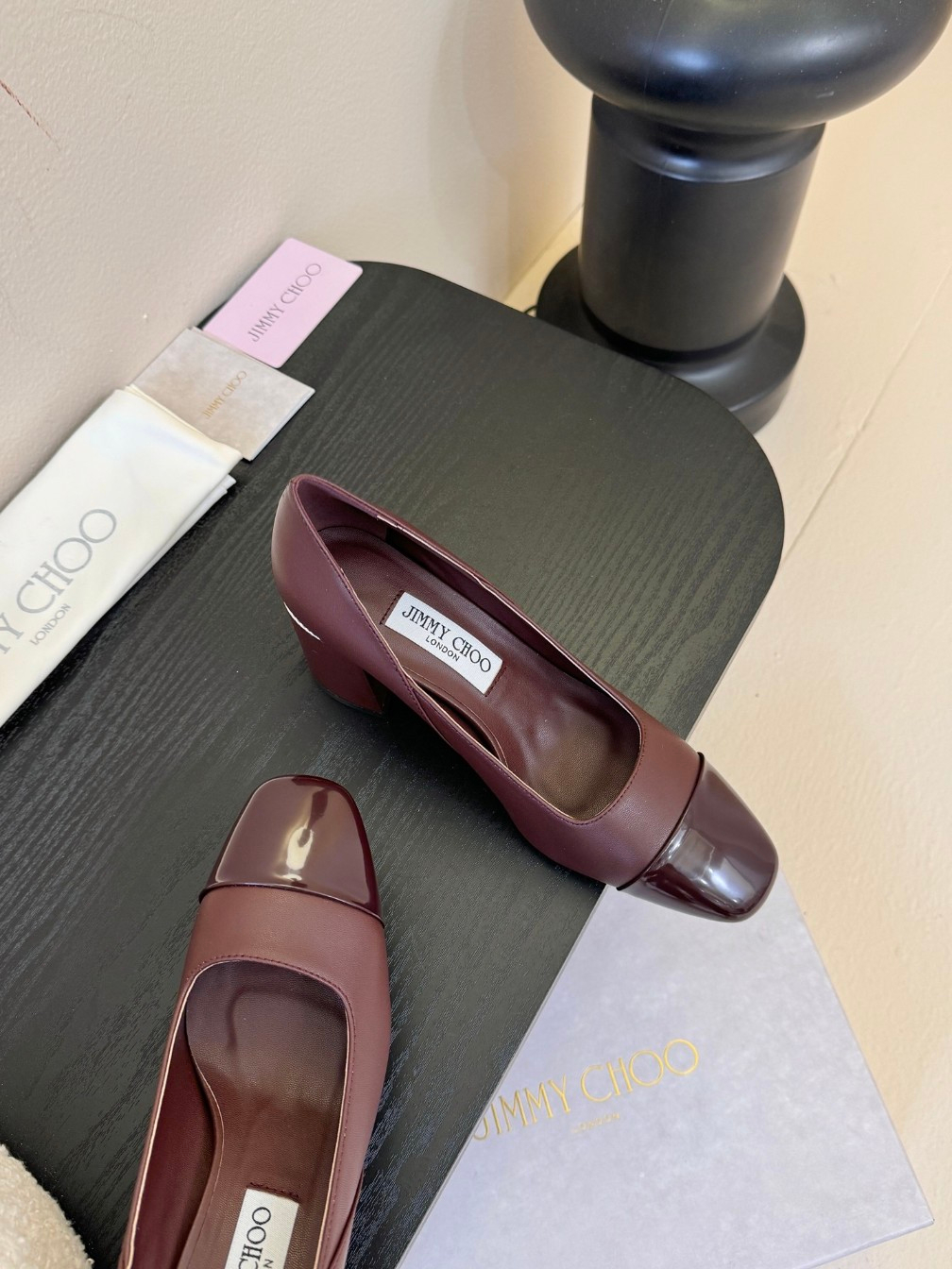 KakaoTalk_20250908_182133258_03.jpg