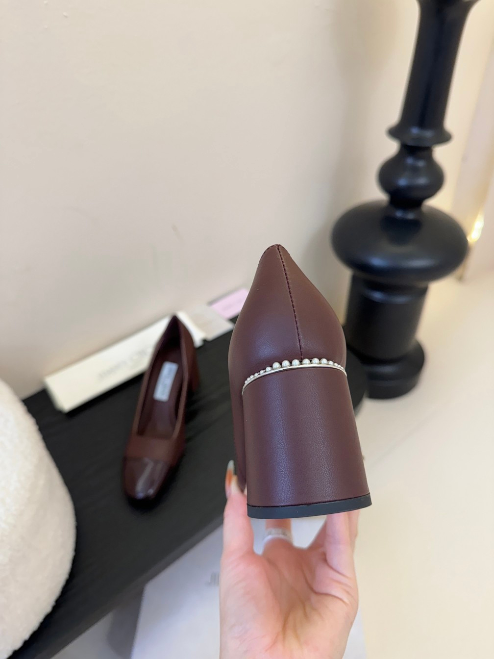 KakaoTalk_20250908_182133258_05.jpg