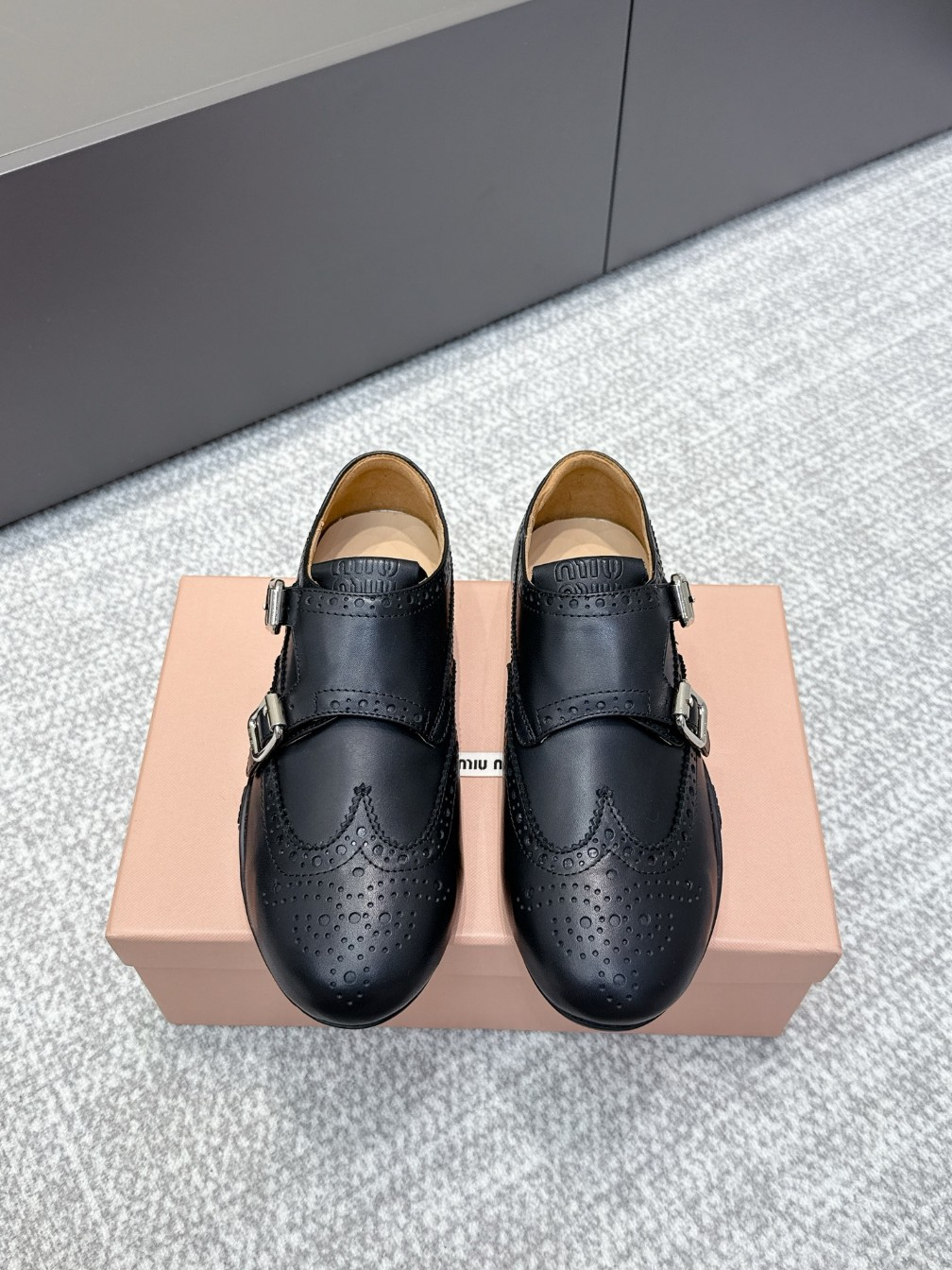 KakaoTalk_20250908_182351280.jpg