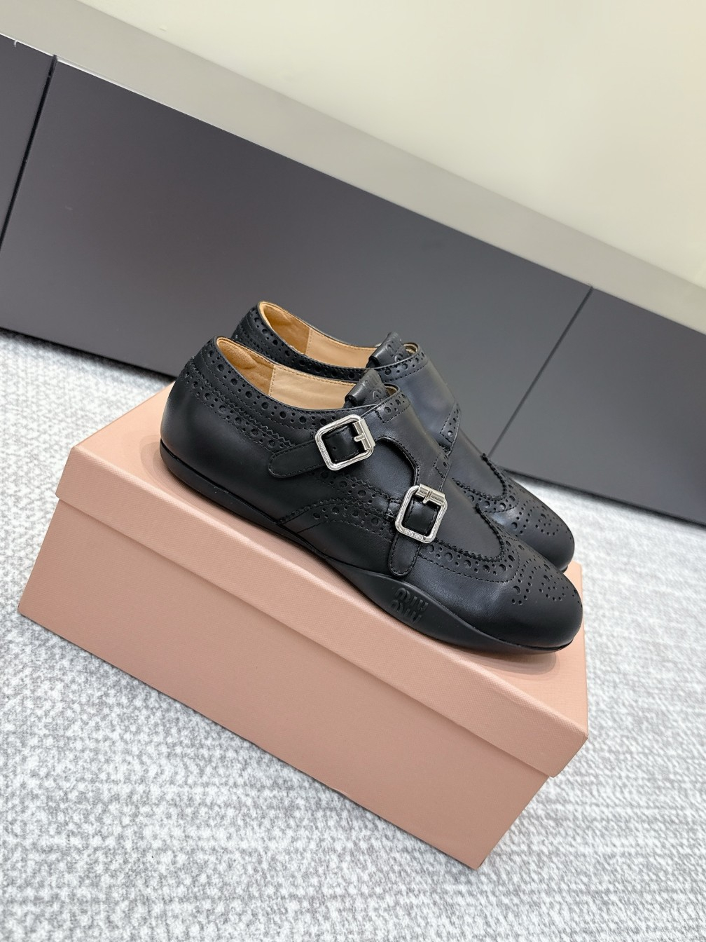 KakaoTalk_20250908_182351280_01.jpg