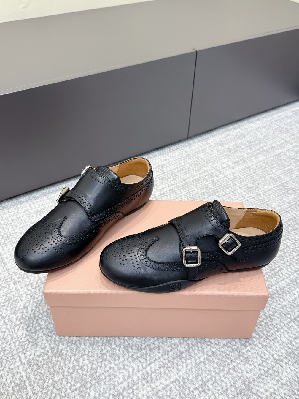 KakaoTalk_20250908_182351280_02.jpg