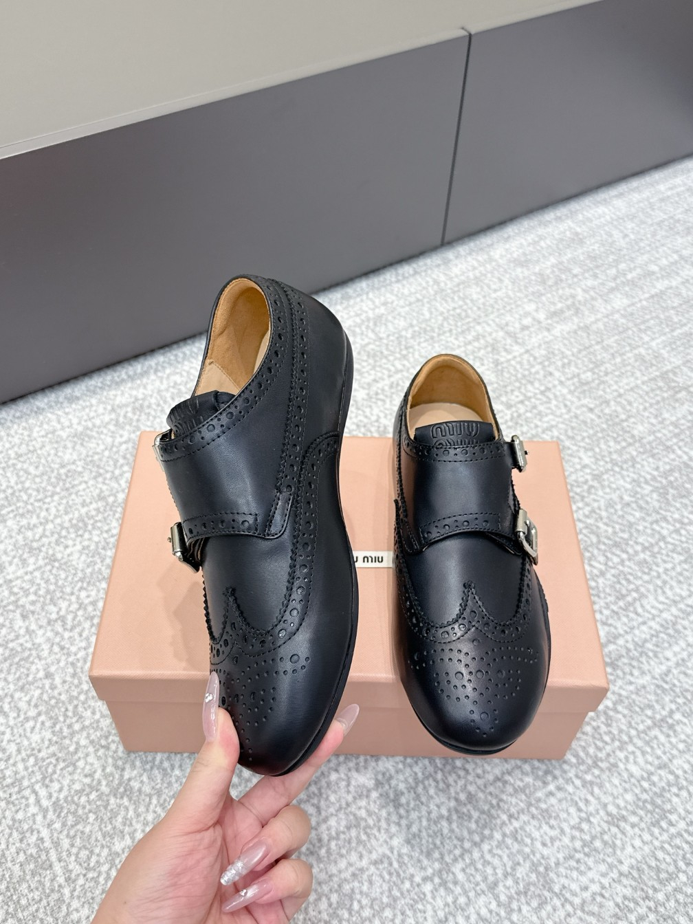 KakaoTalk_20250908_182351280_03.jpg