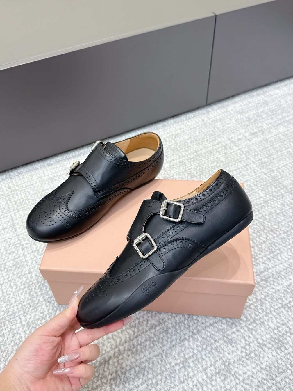 KakaoTalk_20250908_182351280_04.jpg
