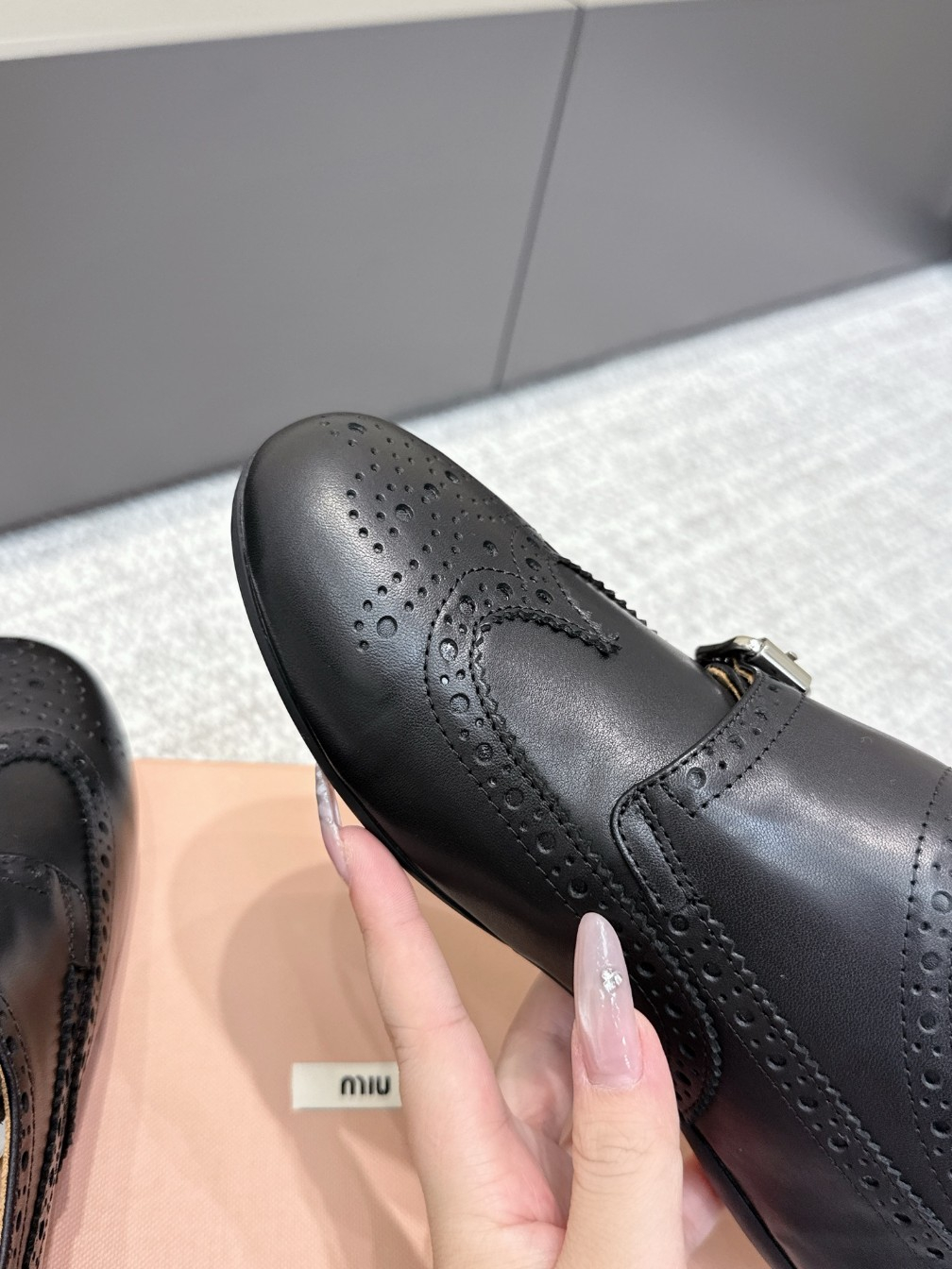 KakaoTalk_20250908_182351280_05.jpg