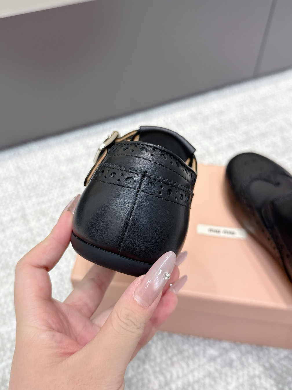 KakaoTalk_20250908_182351280_06.jpg