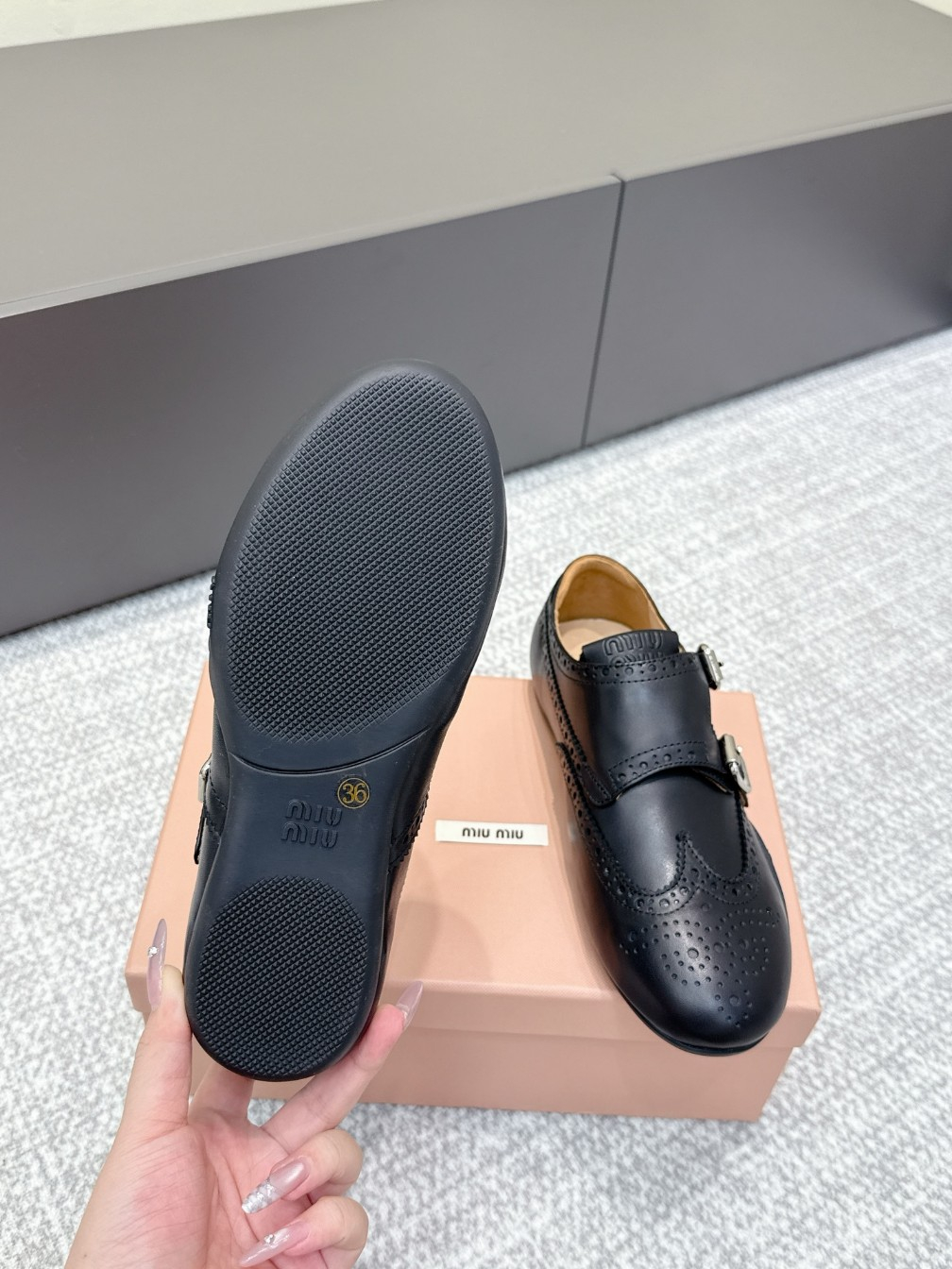 KakaoTalk_20250908_182351280_08.jpg