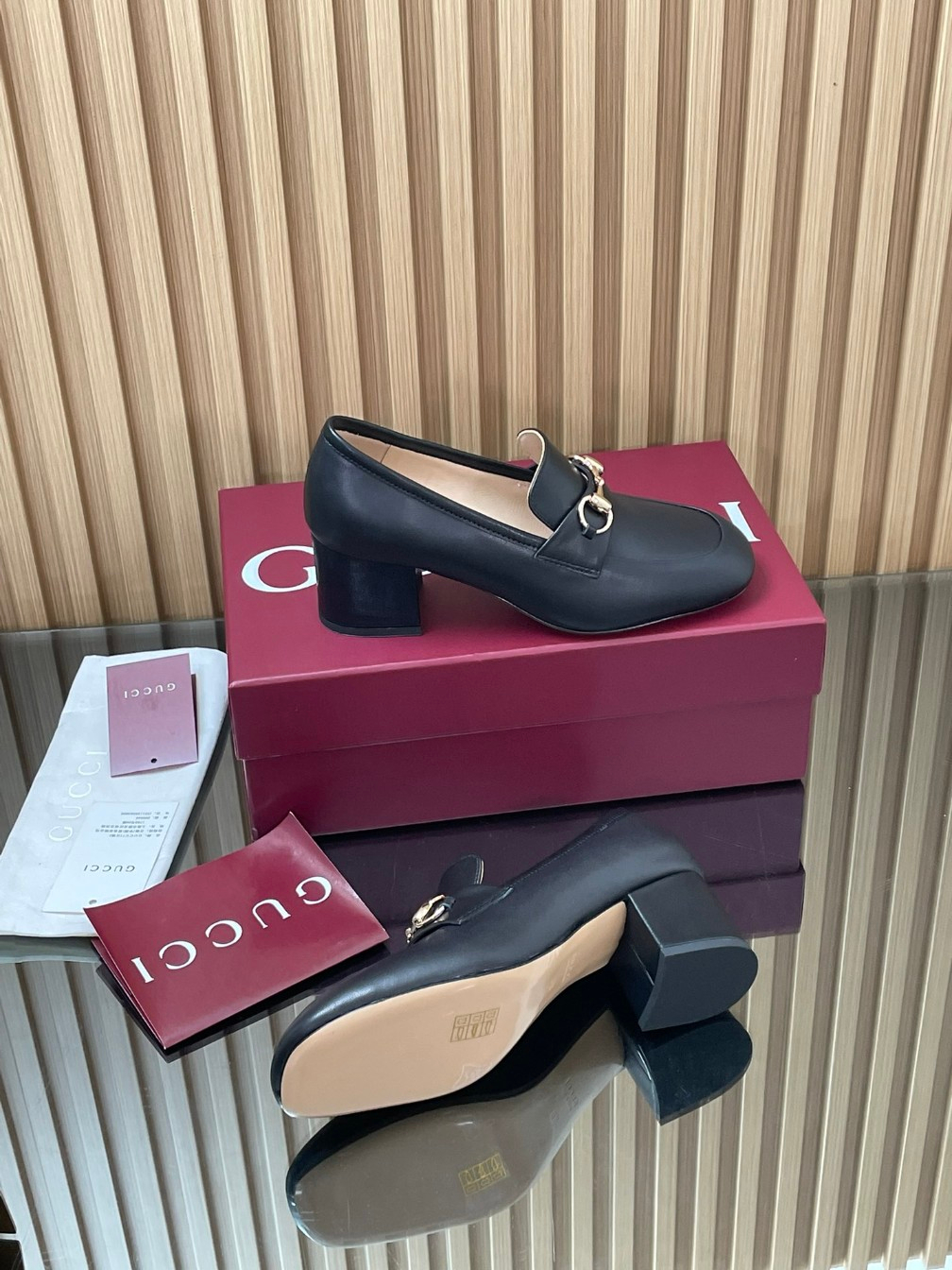 KakaoTalk_20250908_182632188_08.jpg