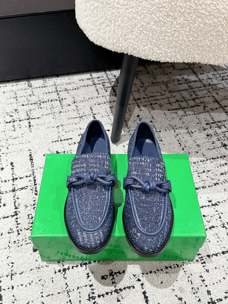 KakaoTalk_20250908_182951722.jpg