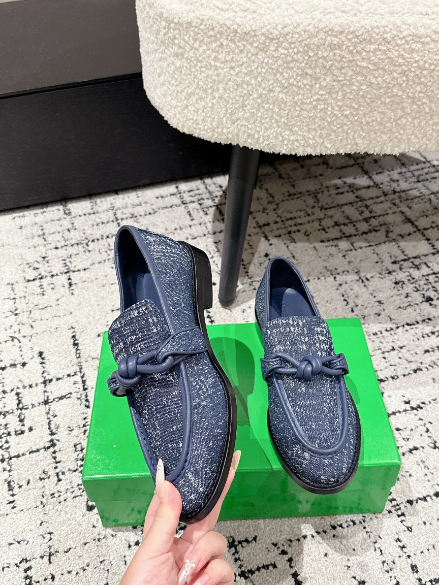KakaoTalk_20250908_182951722_03.jpg