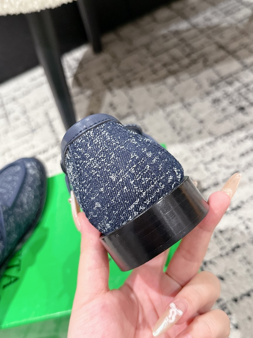 KakaoTalk_20250908_182951722_06.jpg
