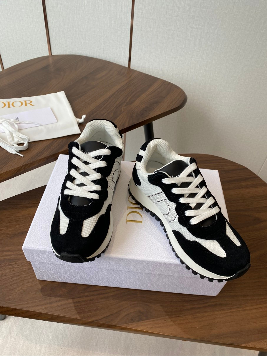 KakaoTalk_20250908_183139326_02.jpg