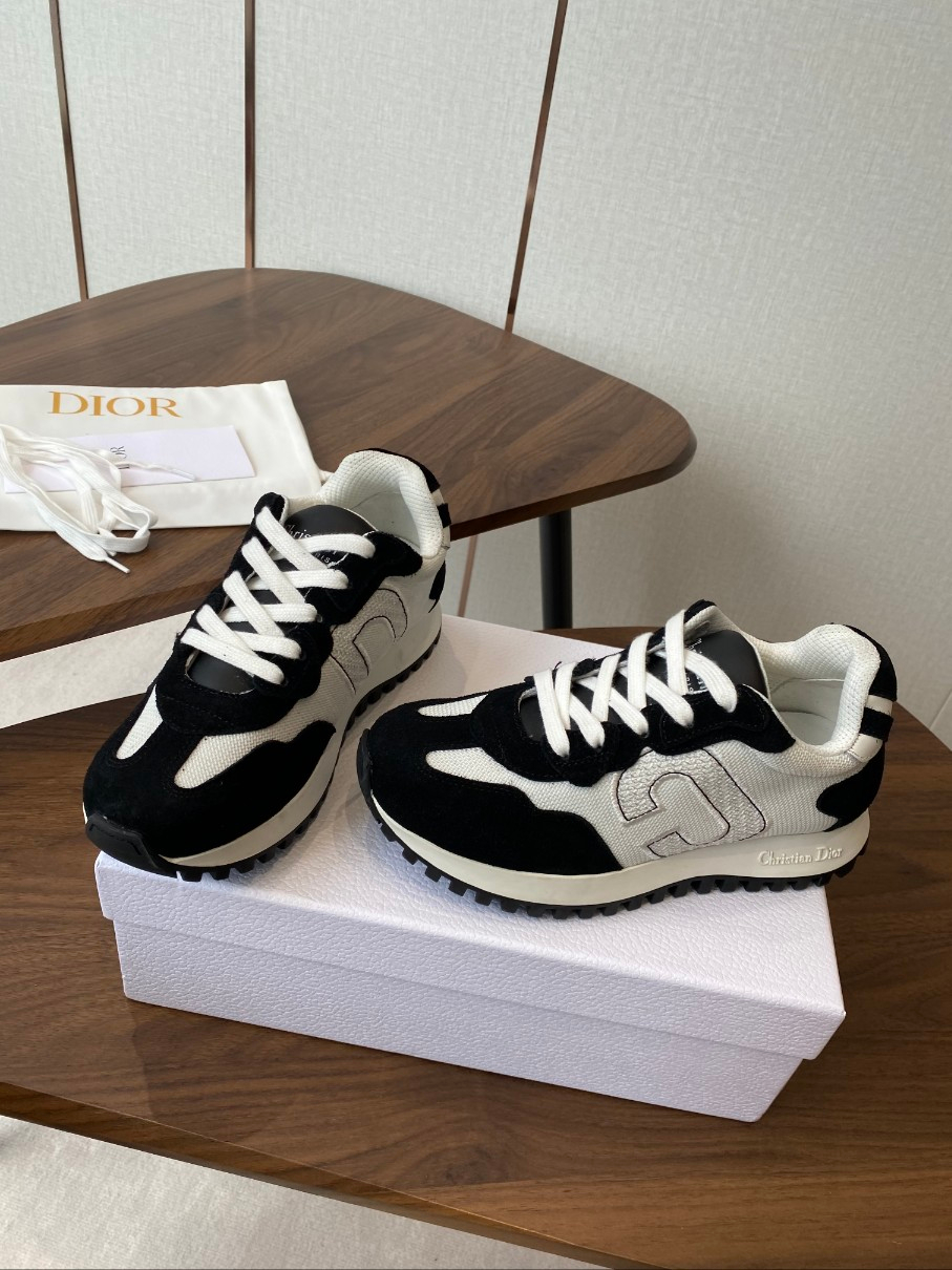 KakaoTalk_20250908_183139326_03.jpg
