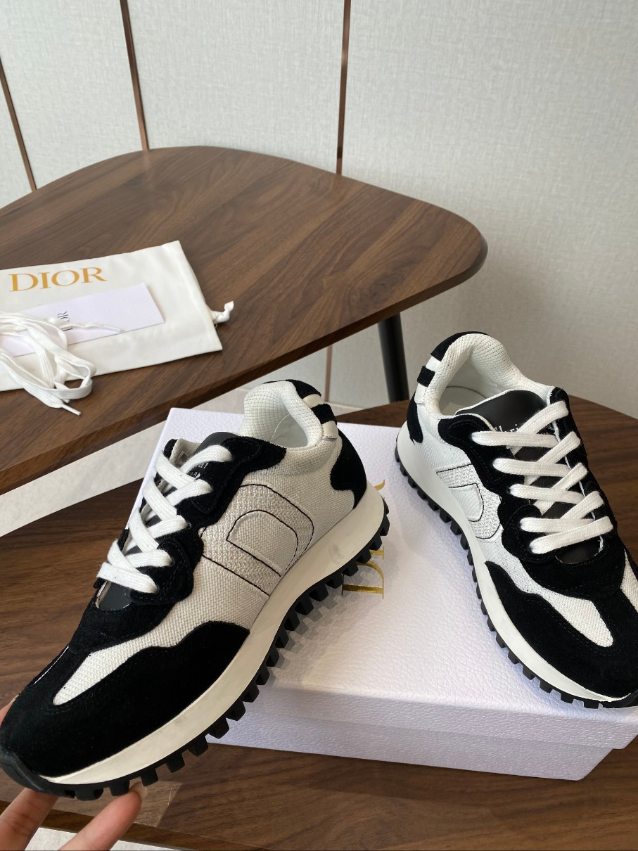 KakaoTalk_20250908_183139326_04.jpg