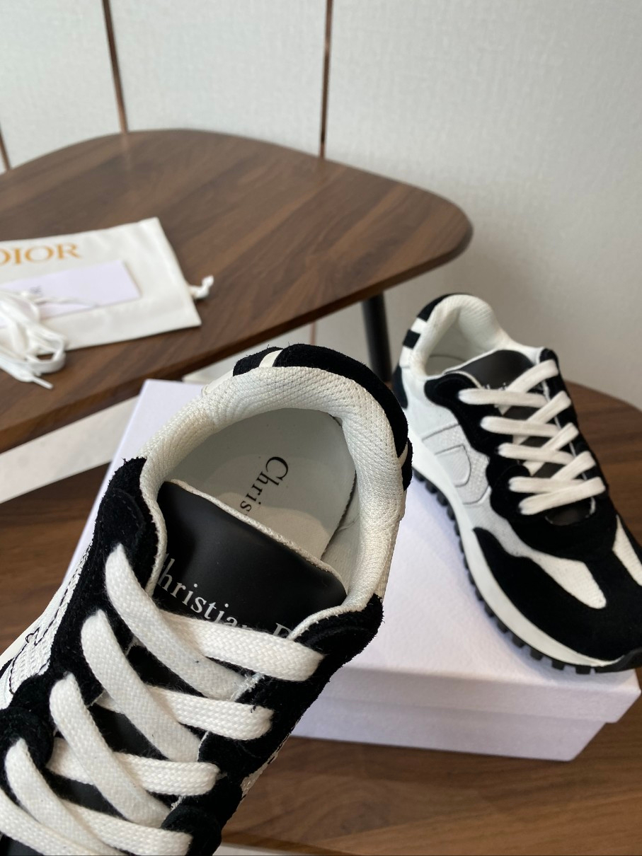KakaoTalk_20250908_183139326_07.jpg