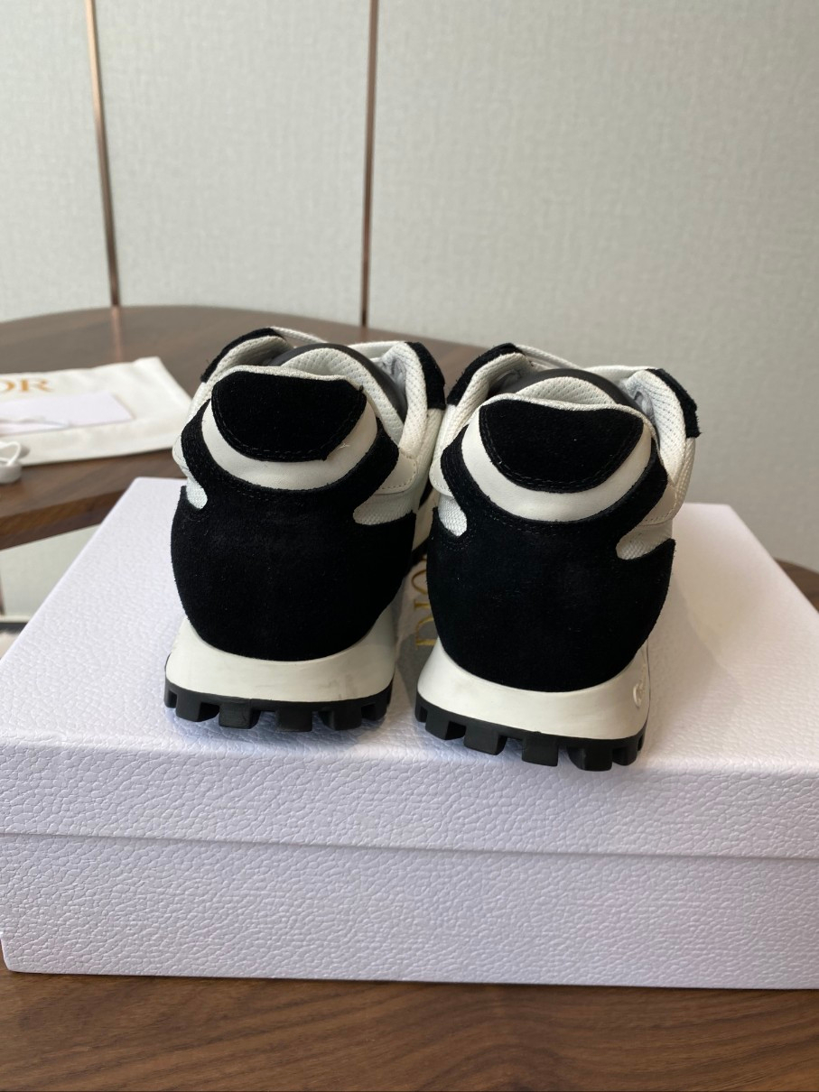KakaoTalk_20250908_183139326_08.jpg