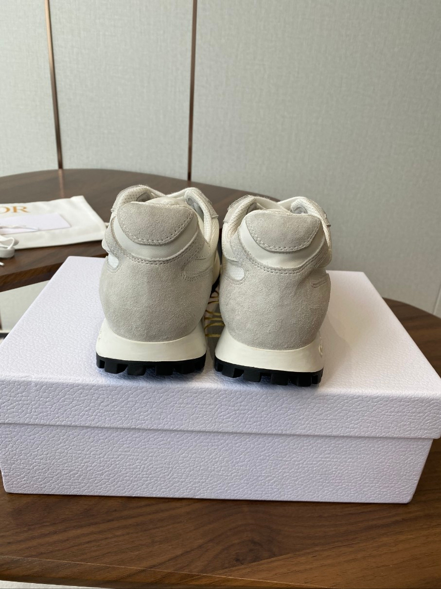 KakaoTalk_20250908_183151209_08.jpg