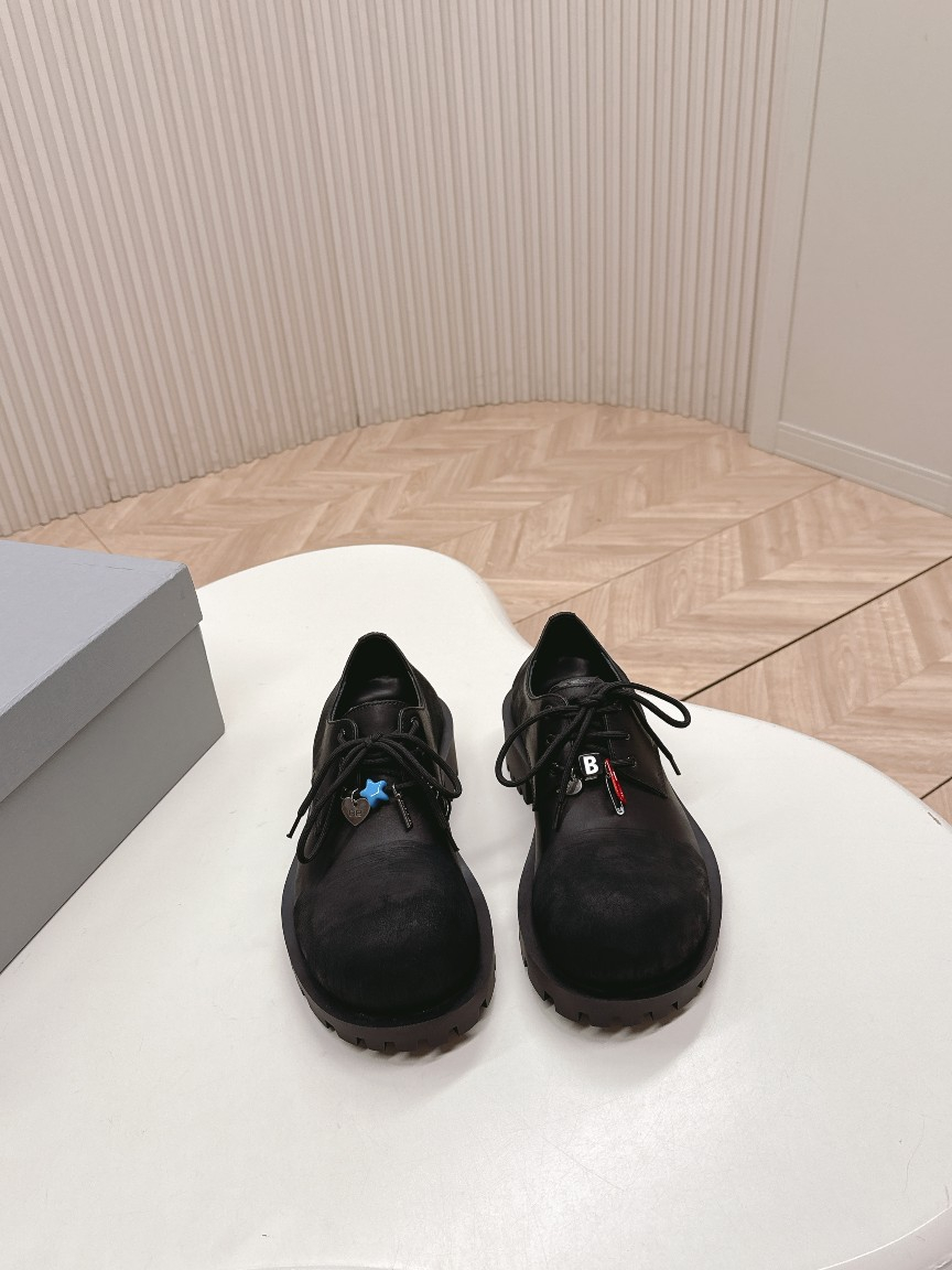 KakaoTalk_20250908_183355295.jpg