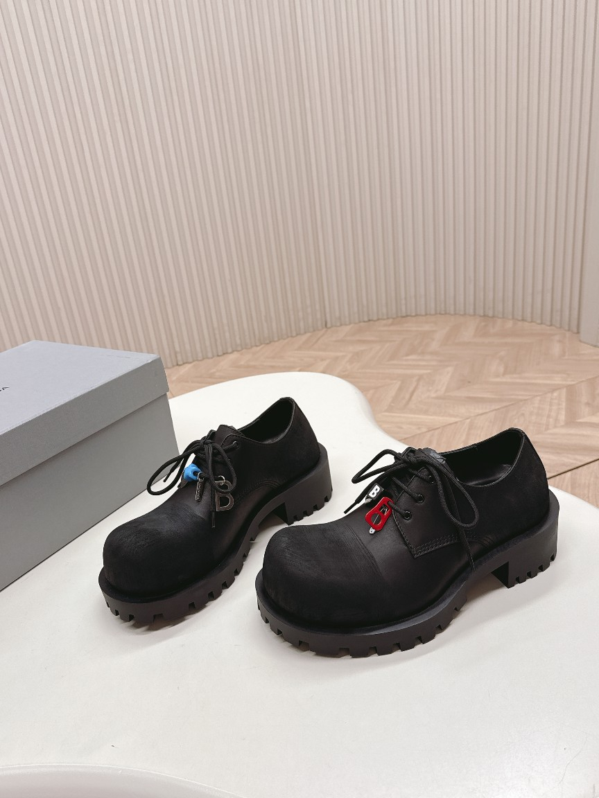KakaoTalk_20250908_183355295_02.jpg