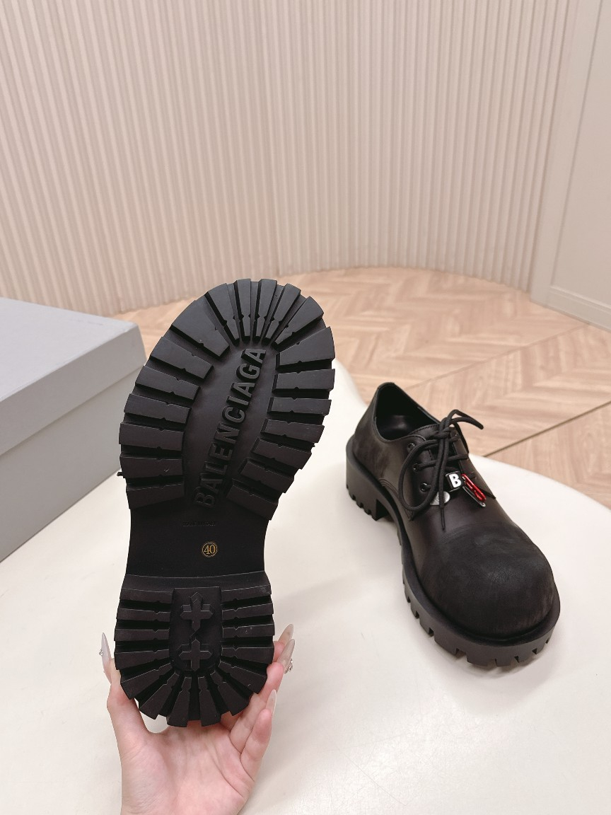 KakaoTalk_20250908_183355295_08.jpg