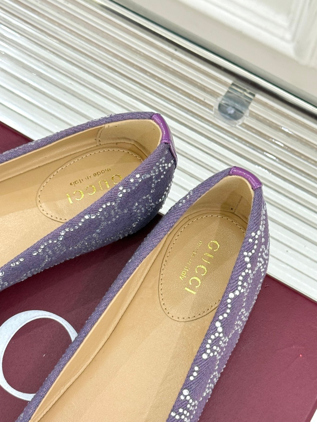 KakaoTalk_20250909_172043919_16.jpg