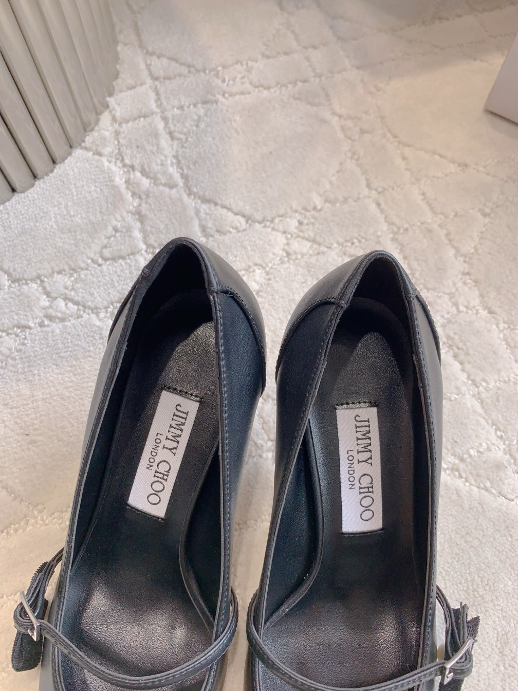KakaoTalk_20250909_172309038_04.jpg