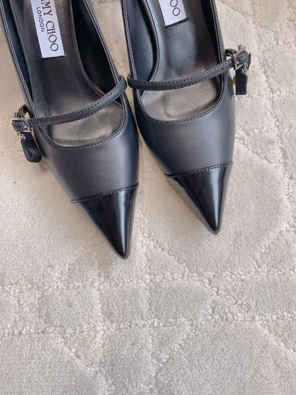KakaoTalk_20250909_172309038_07.jpg
