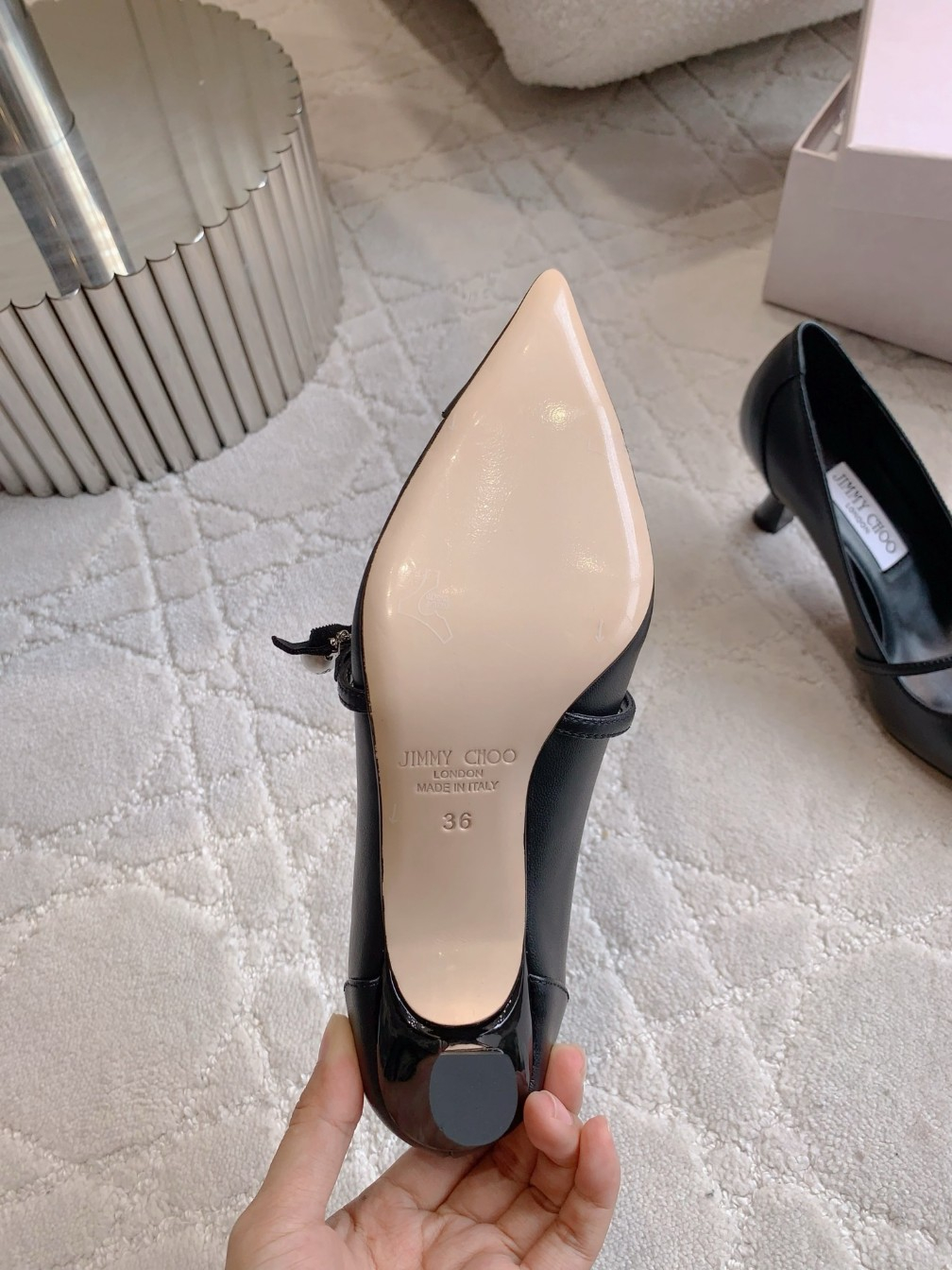 KakaoTalk_20250909_172309038_08.jpg