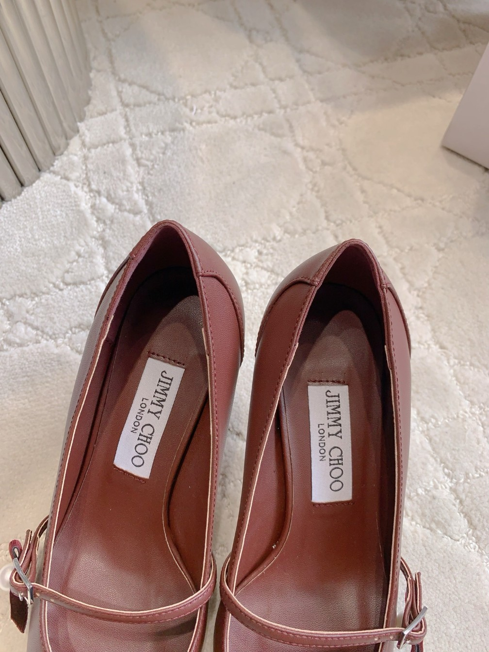 KakaoTalk_20250909_172345331_05.jpg