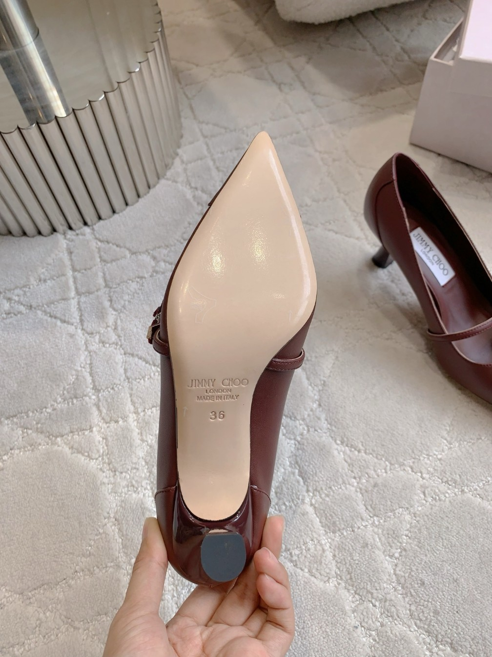 KakaoTalk_20250909_172345331_08.jpg