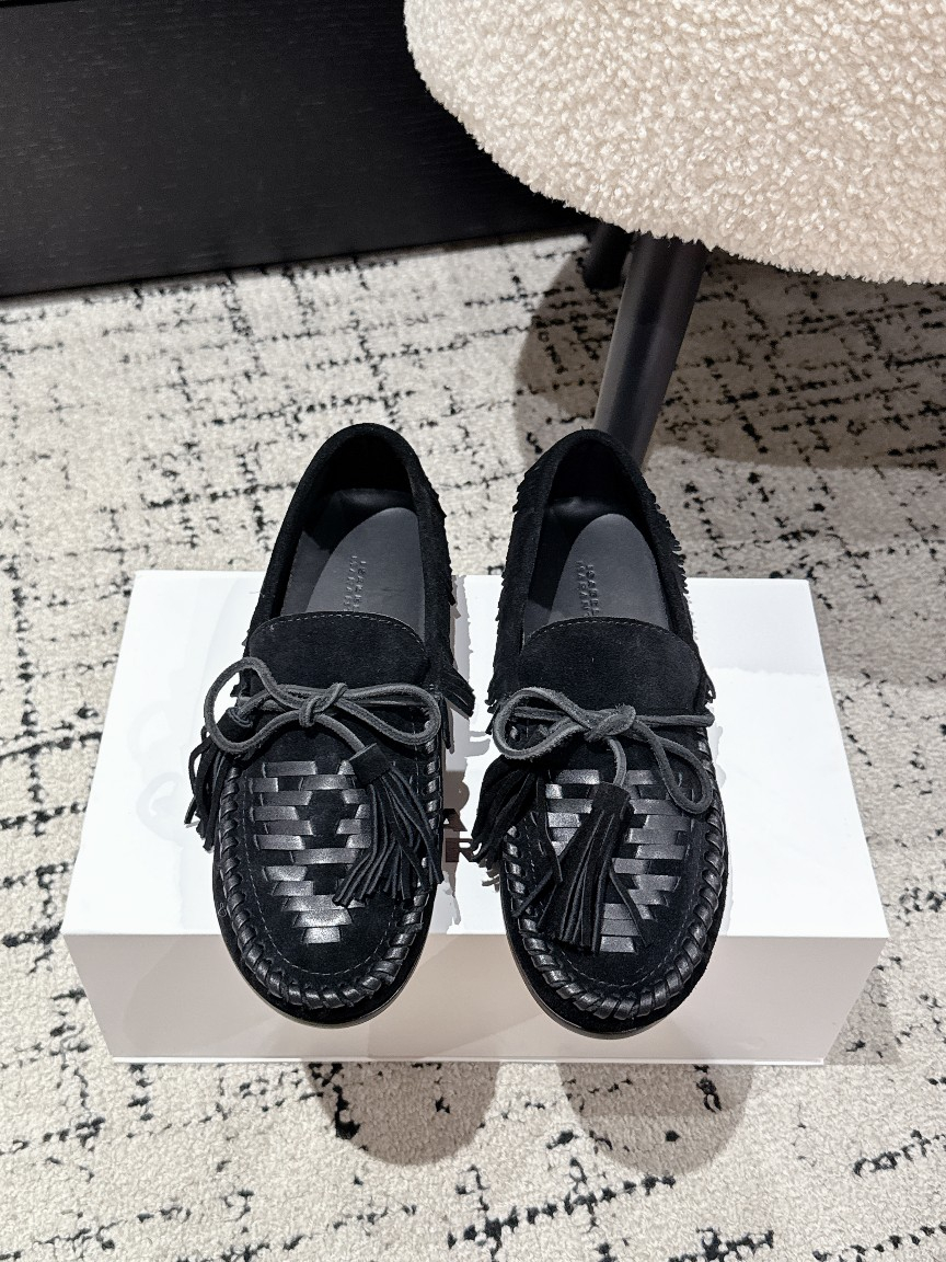 KakaoTalk_20250909_172532351.jpg