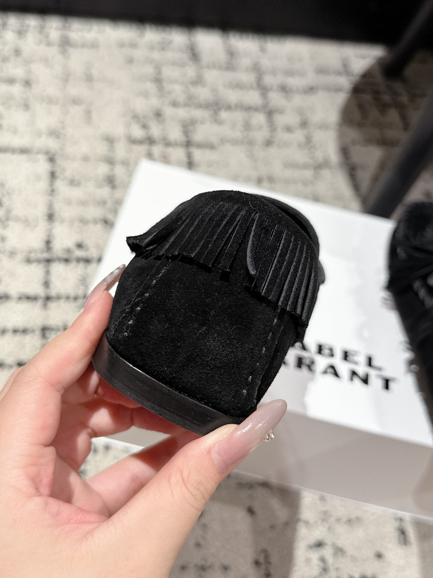 KakaoTalk_20250909_172532351_06.jpg