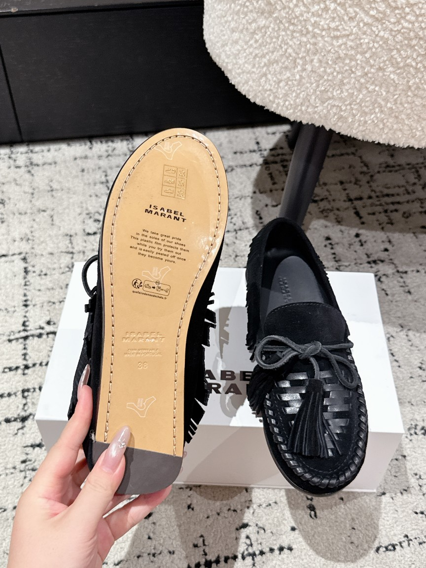 KakaoTalk_20250909_172532351_08.jpg
