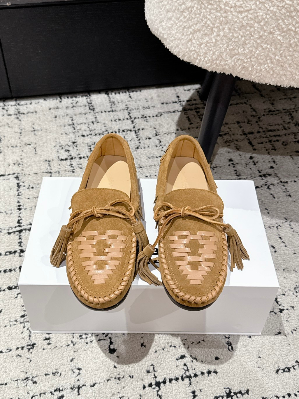 KakaoTalk_20250909_172532351_09.jpg
