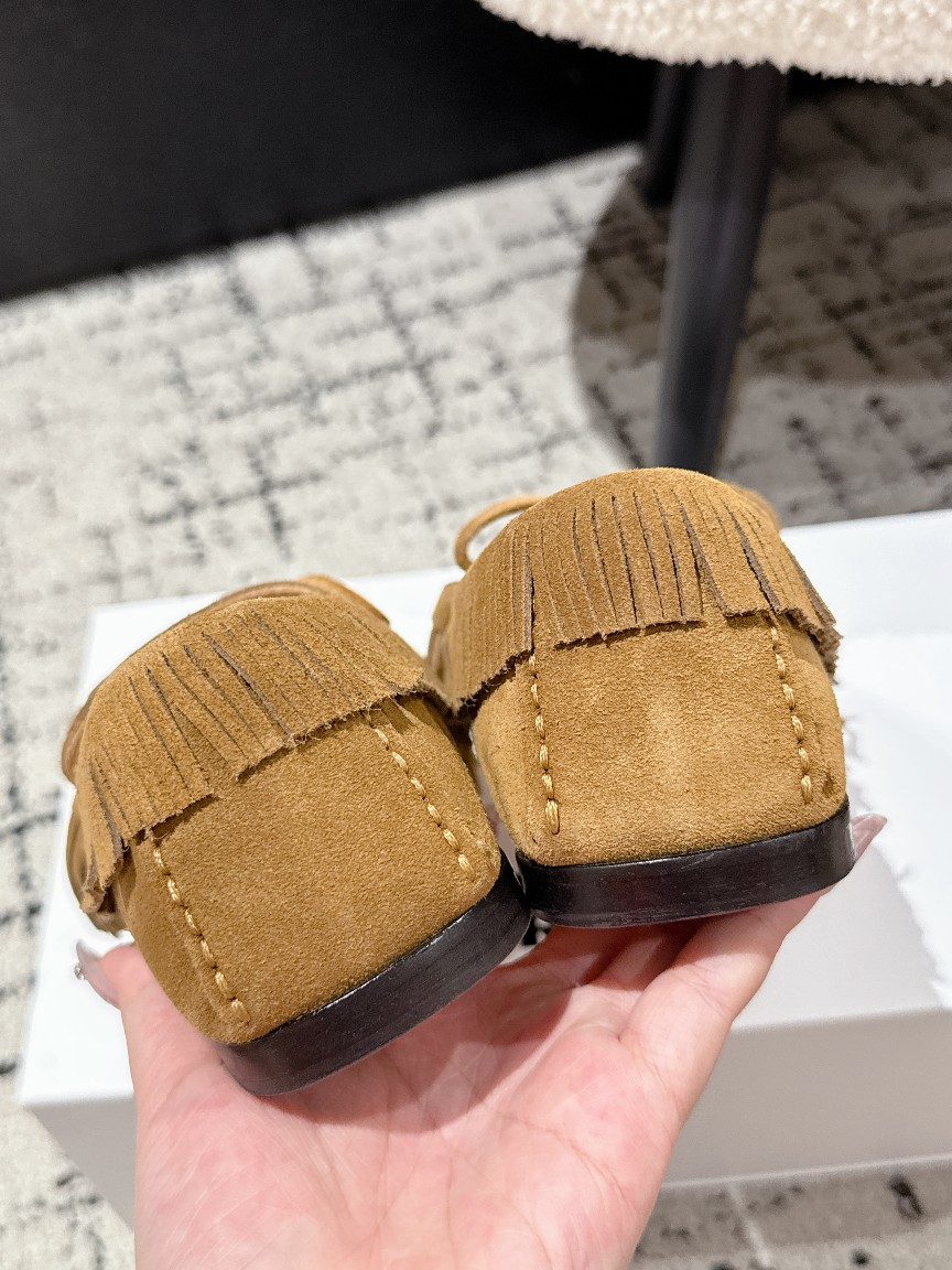 KakaoTalk_20250909_172532351_15.jpg