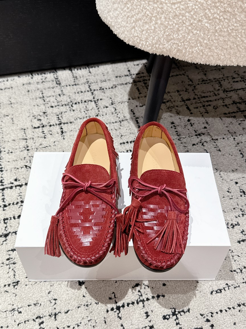 KakaoTalk_20250909_172601642.jpg