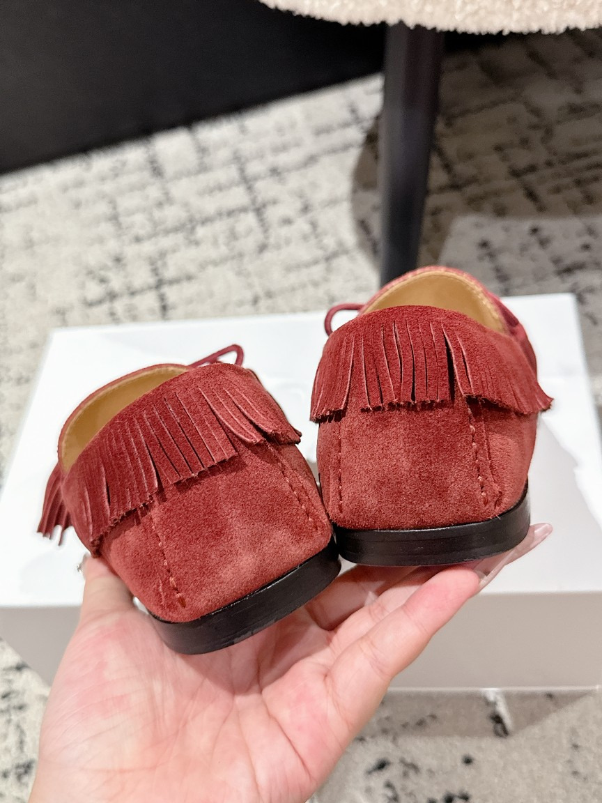 KakaoTalk_20250909_172601642_06.jpg