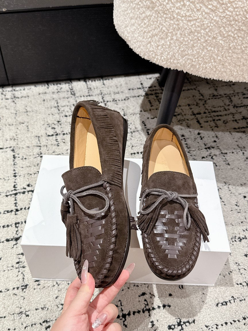 KakaoTalk_20250909_172601642_12.jpg