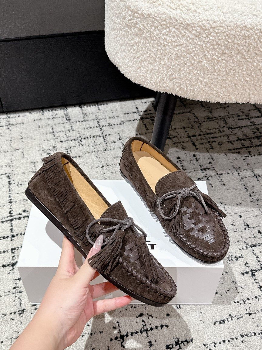 KakaoTalk_20250909_172601642_13.jpg