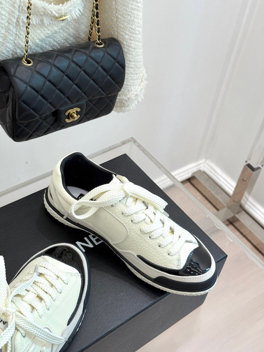 KakaoTalk_20250909_172729596_05.jpg