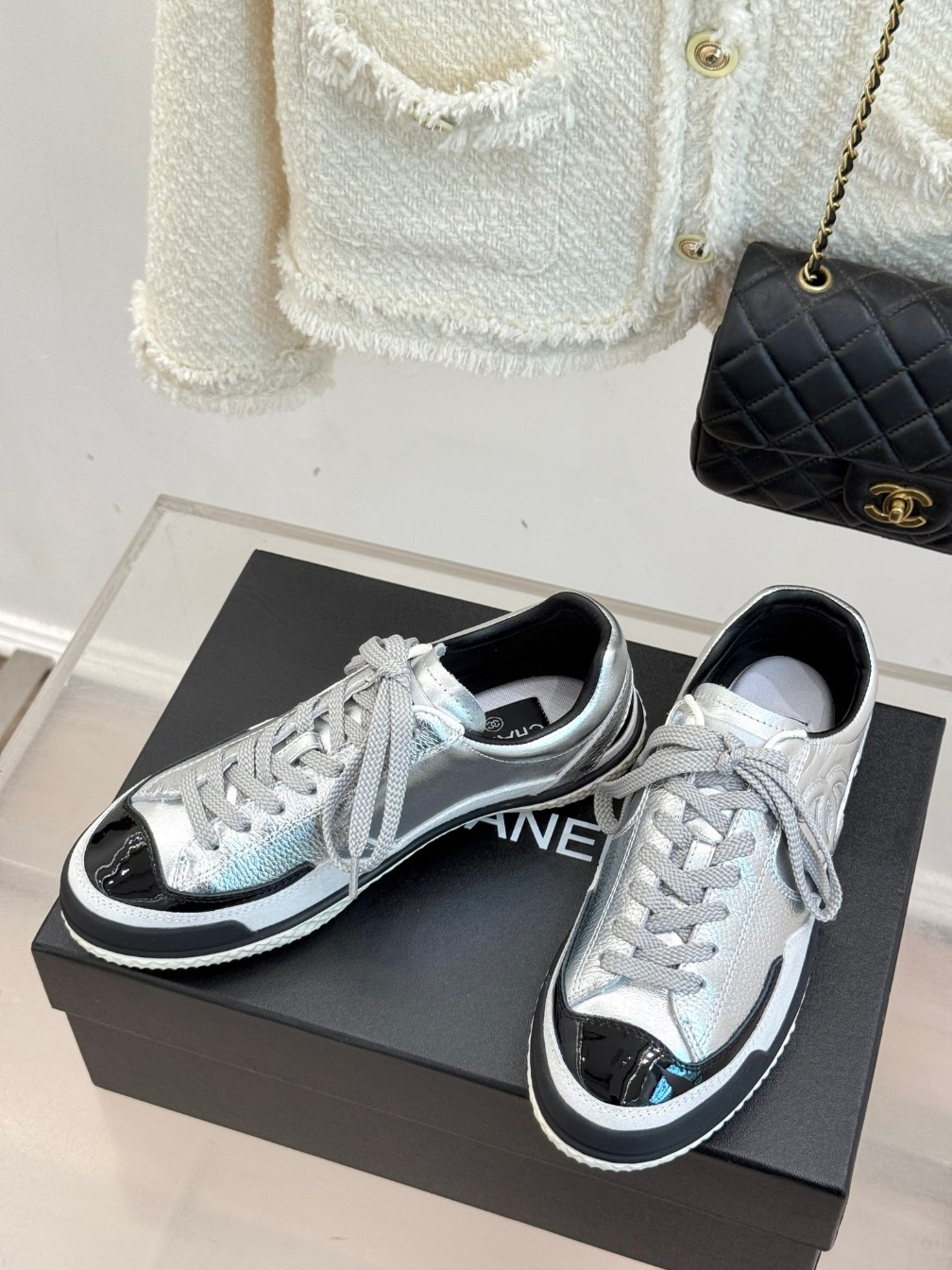 KakaoTalk_20250909_172745429_01.jpg
