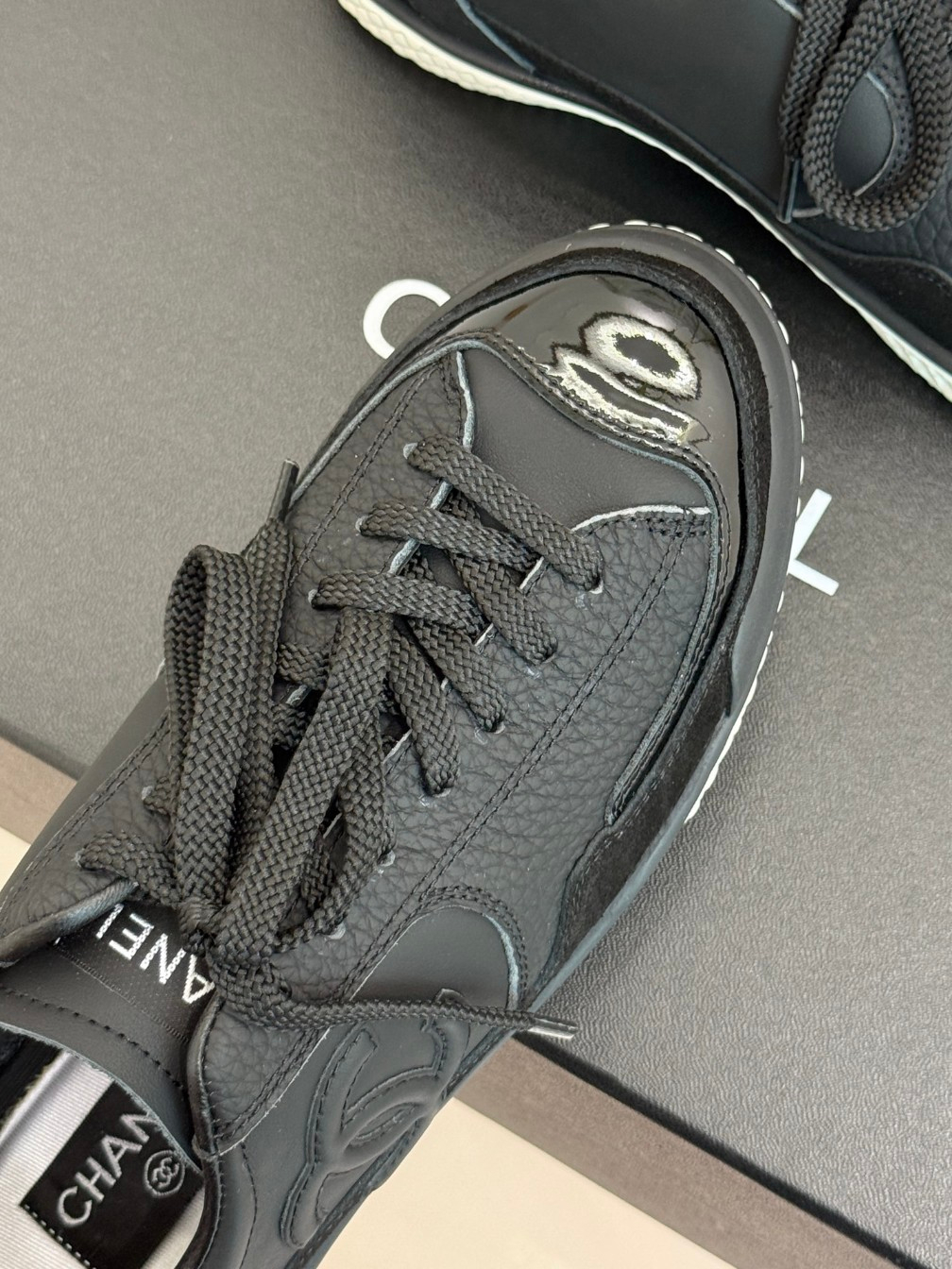 KakaoTalk_20250909_172800980_06.jpg