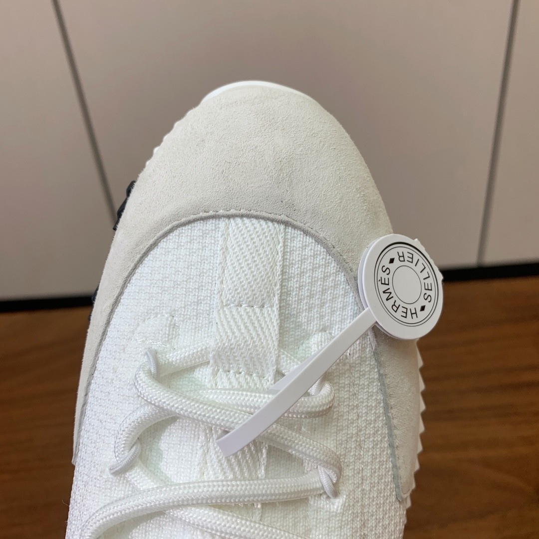 KakaoTalk_20250909_173029557_02.jpg