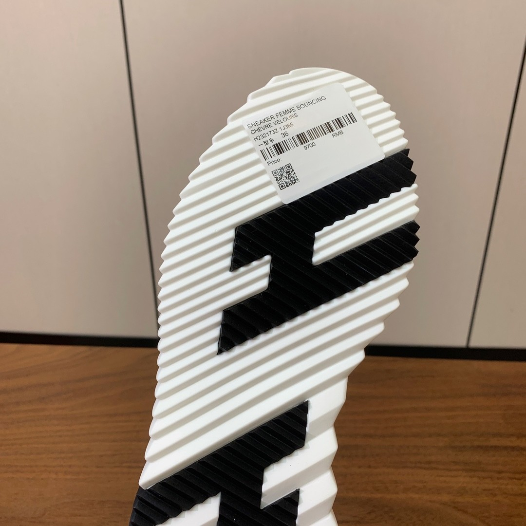 KakaoTalk_20250909_173029557_04.jpg