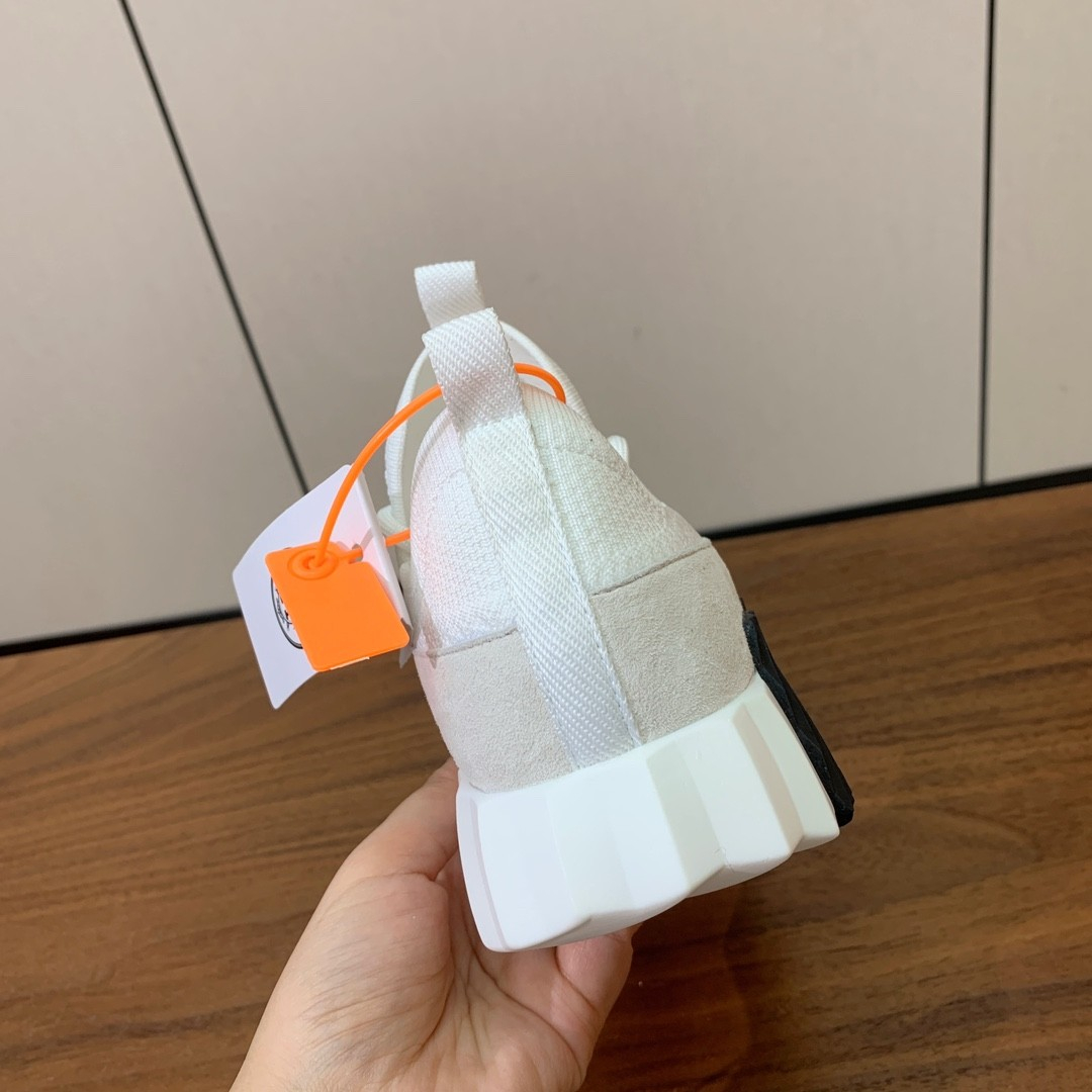 KakaoTalk_20250909_173029557_05.jpg