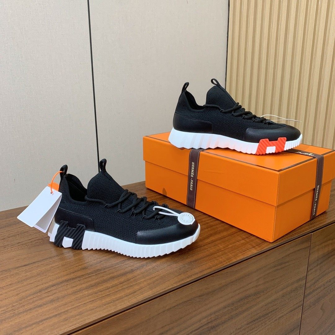 KakaoTalk_20250909_173047258_03.jpg