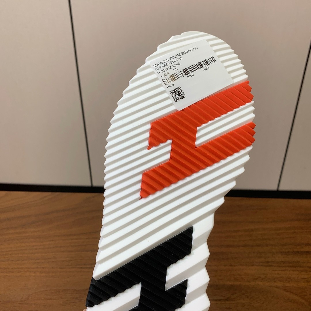 KakaoTalk_20250909_173047258_04.jpg
