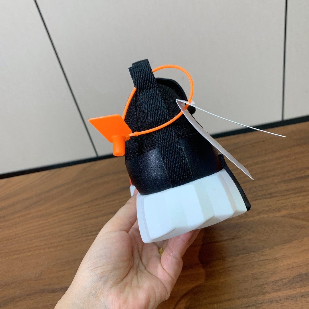 KakaoTalk_20250909_173047258_05.jpg