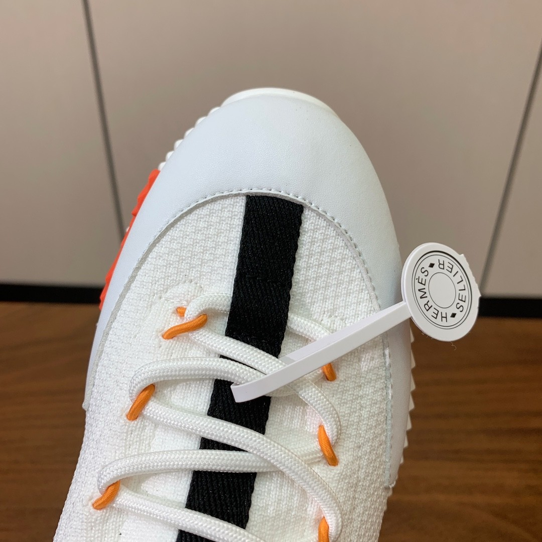 KakaoTalk_20250909_173111458_02.jpg