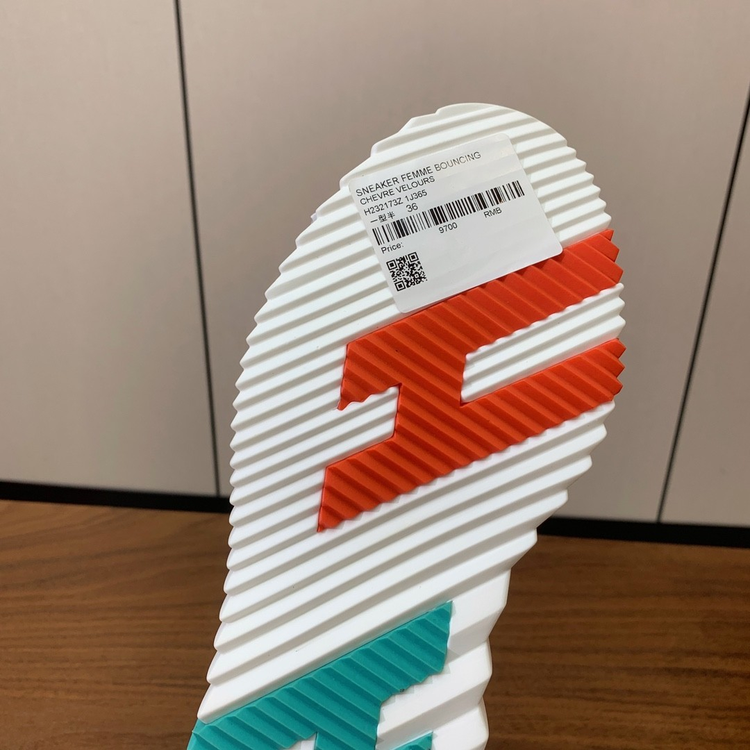 KakaoTalk_20250909_173111458_04.jpg