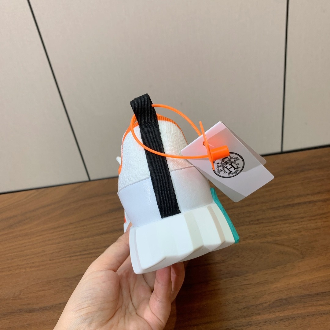 KakaoTalk_20250909_173111458_05.jpg